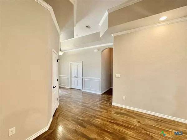 2519 Alpine Fir DR, Harker Heights, TX 76548