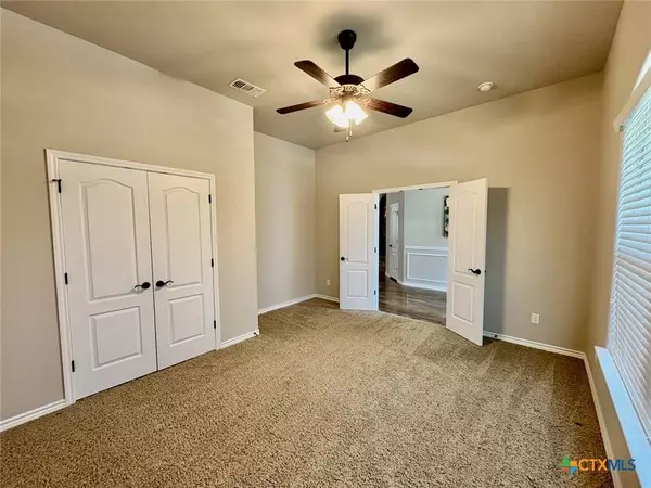 2519 Alpine Fir DR, Harker Heights, TX 76548