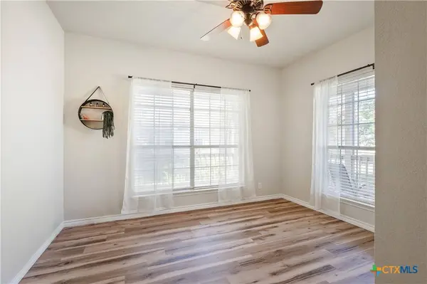 5101 Rimes Ranch RD, Killeen, TX 76549