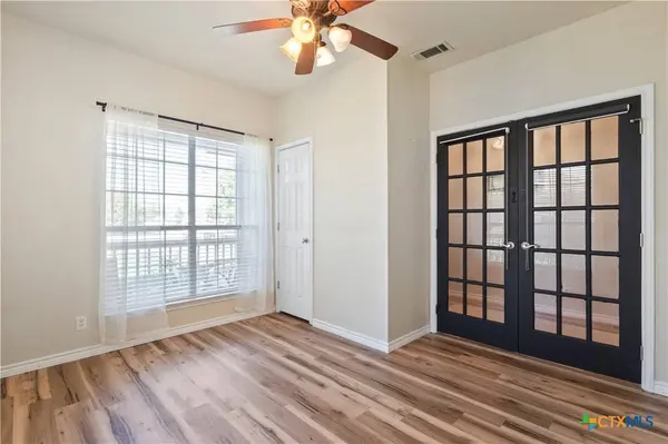 5101 Rimes Ranch RD, Killeen, TX 76549