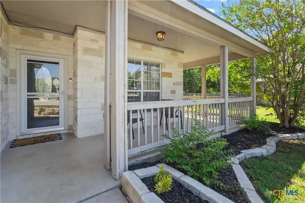 5101 Rimes Ranch RD, Killeen, TX 76549