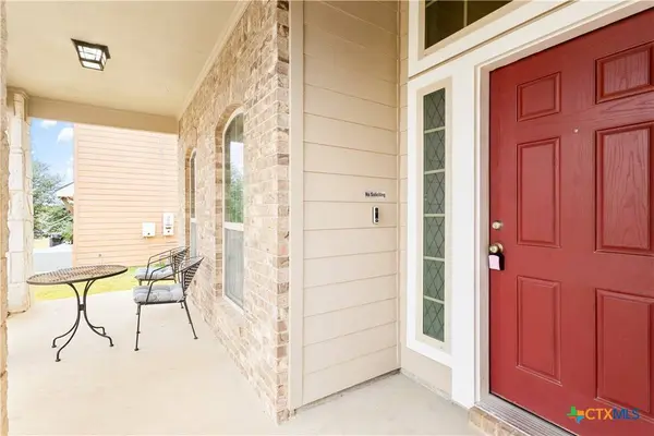 3615 Addison ST, Killeen, TX 76542