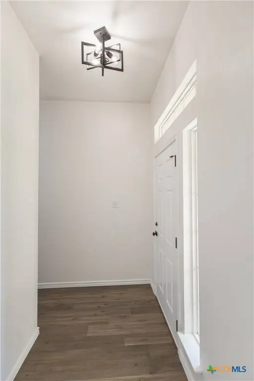 7718 Bridgepointe DR, Temple, TX 76502