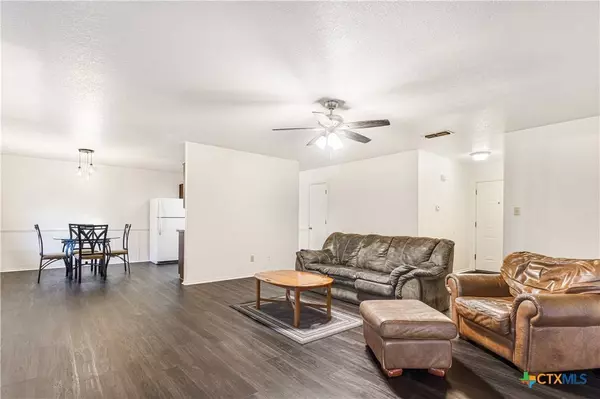 4503 Lori DR, Killeen, TX 76549