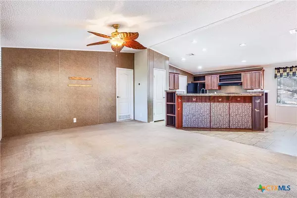 408 Clore RD, Harker Heights, TX 76548