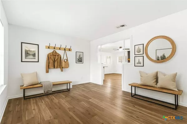 2104 Delwin CIR, Killeen, TX 76541