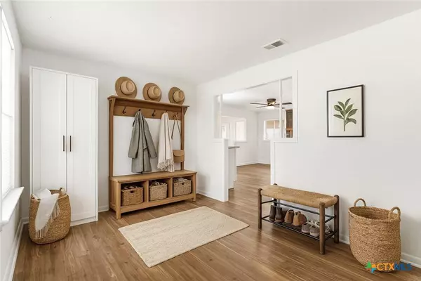 2104 Delwin CIR, Killeen, TX 76541