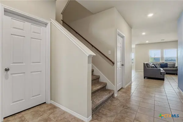 1008 Rosa Parks DR, Killeen, TX 76543