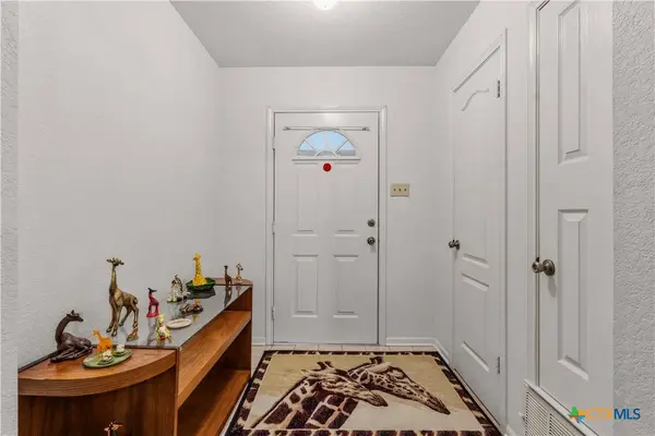 261 County Road 4963, Kempner, TX 76539