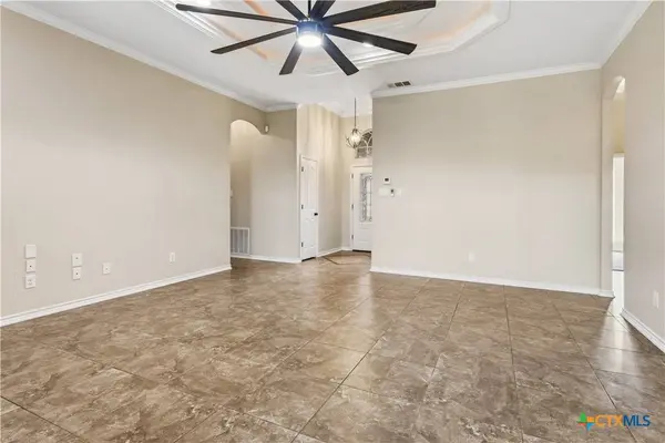 2809 John Helen DR, Killeen, TX 76549