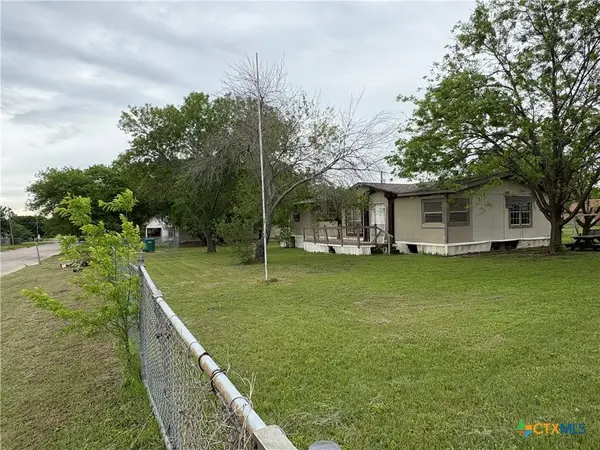 210 W Ruby RD, Harker Heights, TX 76548