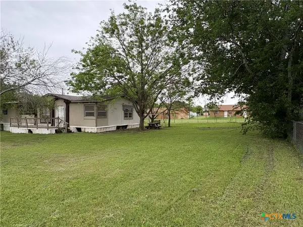 210 W Ruby RD, Harker Heights, TX 76548
