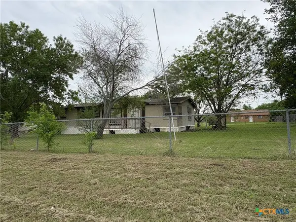 210 W Ruby RD, Harker Heights, TX 76548