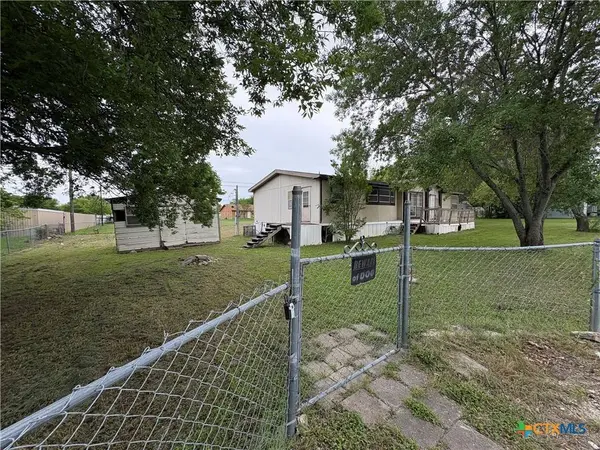 210 W Ruby RD, Harker Heights, TX 76548