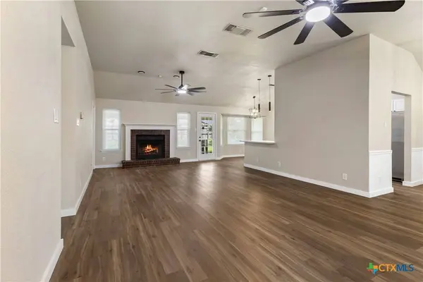 4905 Pepper Mill HOLW, Killeen, TX 76542