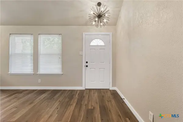4905 Pepper Mill HOLW, Killeen, TX 76542