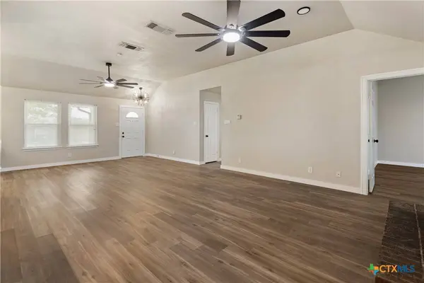 4905 Pepper Mill HOLW, Killeen, TX 76542