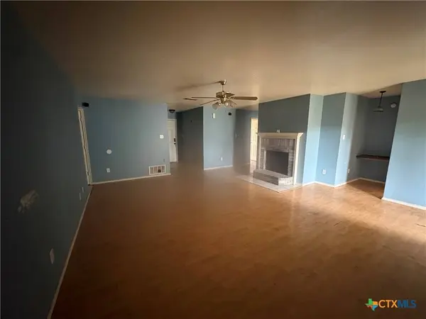 206 Timber Ridge DR, Nolanville, TX 76559