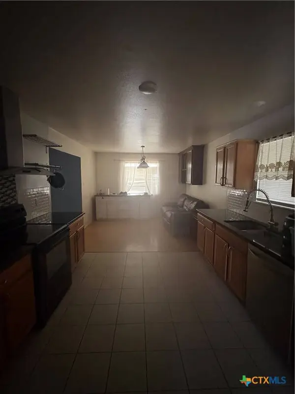 206 Timber Ridge DR, Nolanville, TX 76559