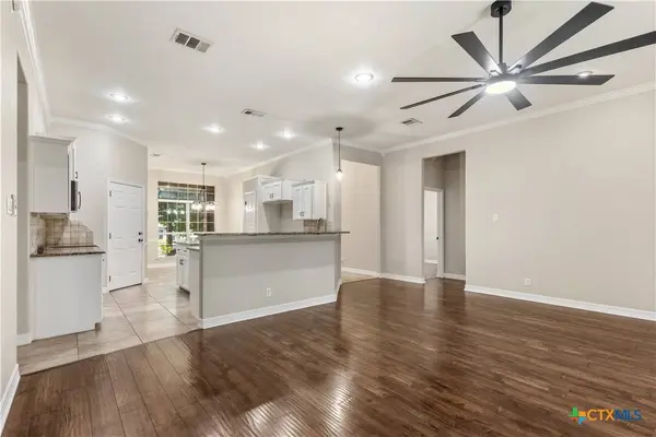 1907 Guinevere LN, Harker Heights, TX 76548