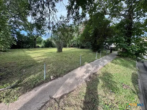 604 Attas AVE, Killeen, TX 76541