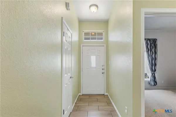 1106 Lambrusco DR, Harker Heights, TX 76548