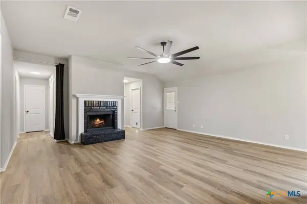 211 Mccullough LOOP