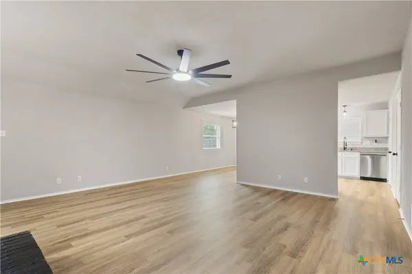 211 Mccullough LOOP, Temple, TX 76502