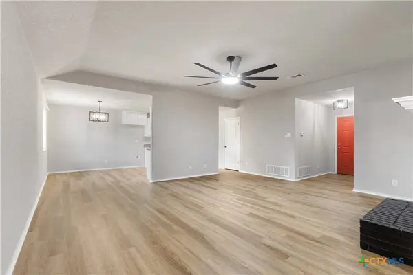 211 Mccullough LOOP, Temple, TX 76502