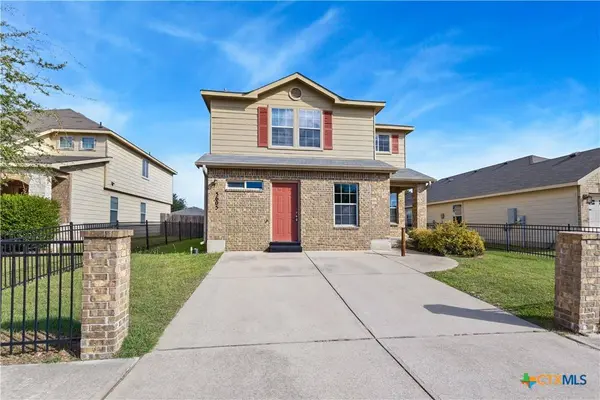 5605 Capricorn LOOP