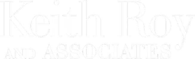 Keith Roy and Associates
