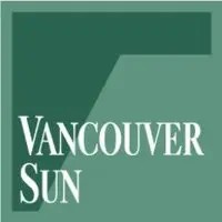 Vancouer Sun