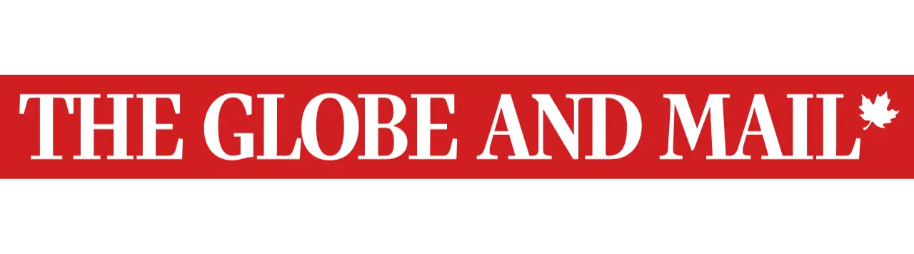 Globe and Mail