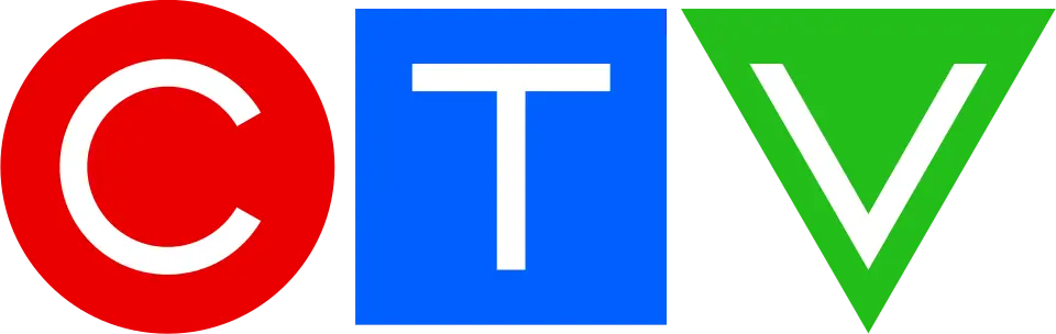 CTV