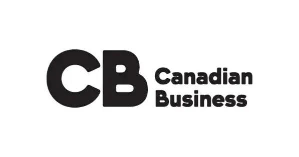 Canadian Business