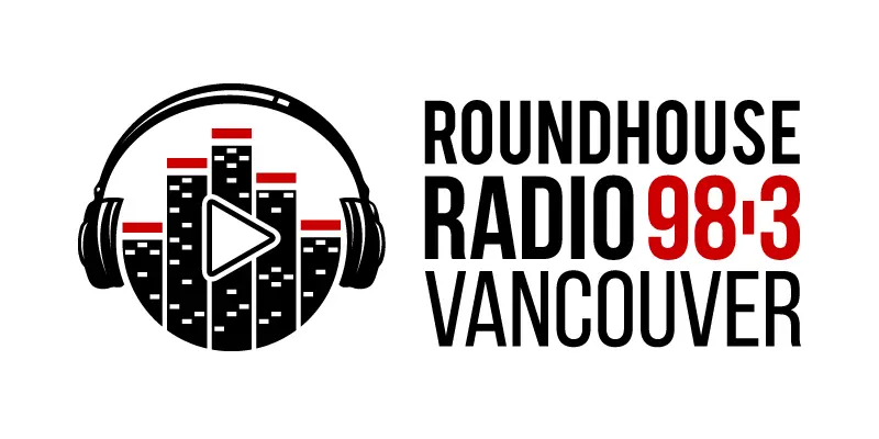 Roundhouse Radio
