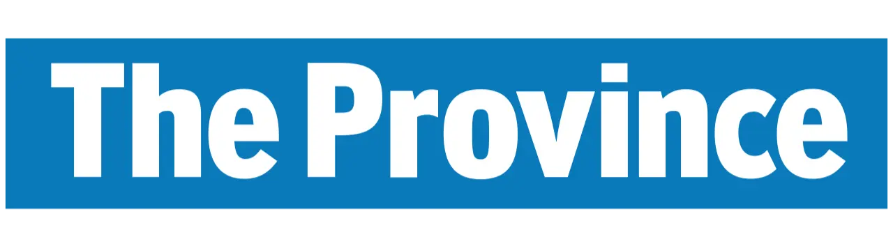 Province