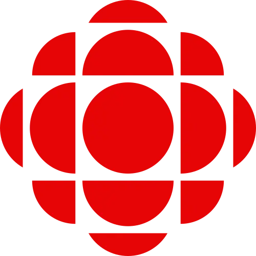 CBC
