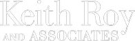 keith-roy-and-associates-logo