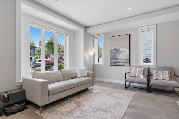 3287 Matapan Crescent, Vancouver, BC V5M 4A9