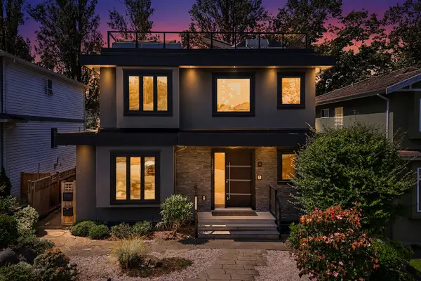3287 Matapan Crescent, Vancouver, BC V5M 4A9