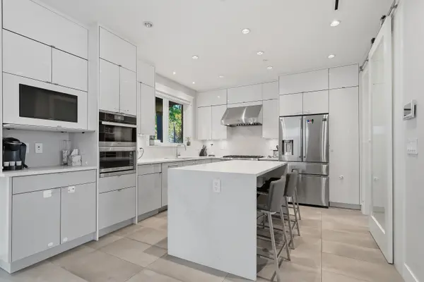 3287 Matapan Crescent, Vancouver, BC V5M 4A9
