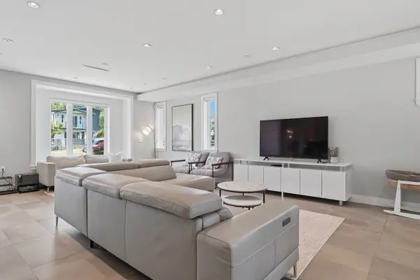 3287 Matapan Crescent, Vancouver, BC V5M 4A9