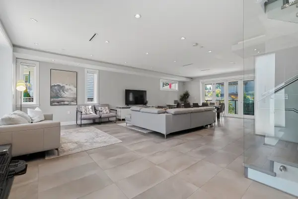 3287 Matapan Crescent, Vancouver, BC V5M 4A9