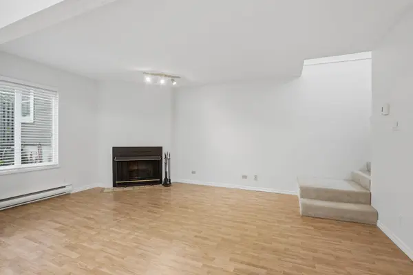 3407 Lynmoor PL, Vancouver, BC V5S 4G4