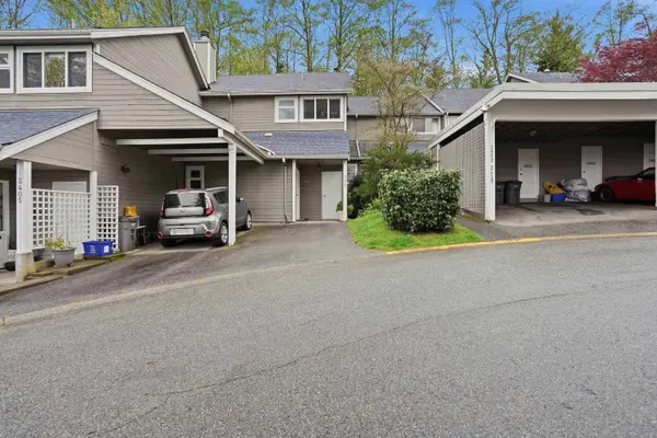 3407 Lynmoor PL, Vancouver, BC V5S 4G4