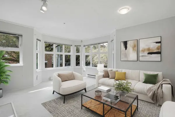 737 W 7th AVE, Vancouver, BC V5Z 1B9