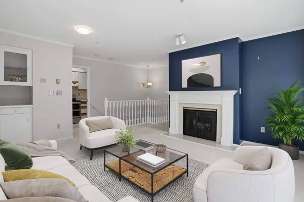 737 W 7th AVE, Vancouver, BC V5Z 1B9