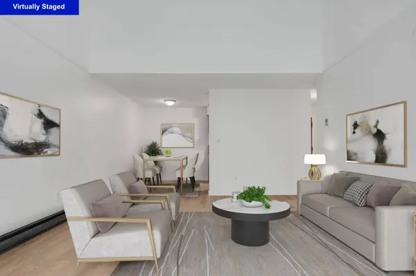 4363 Halifax ST #311, Burnaby, BC V5C 5Z3