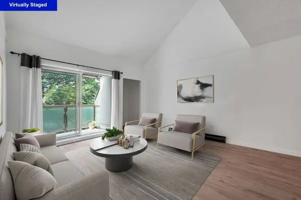 4363 Halifax ST #311, Burnaby, BC V5C 5Z3